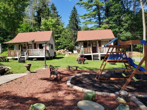 Gallery image of The Meadows in Lake George