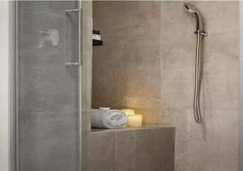 BB Hotels Aparthotel Collection Il Michelangelo photo 16