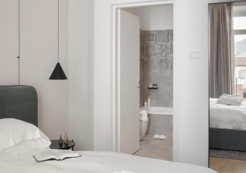 BB Hotels Aparthotel Collection Il Michelangelo photo 27