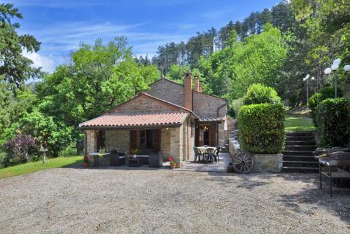 Villa Piombona – Photos 2