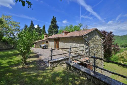 Villa Piombona – Photos 4
