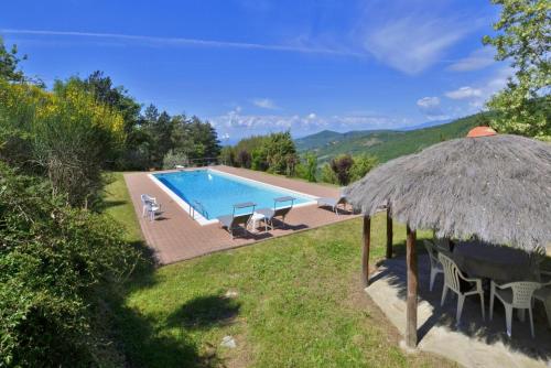 Villa Piombona – Photos 5