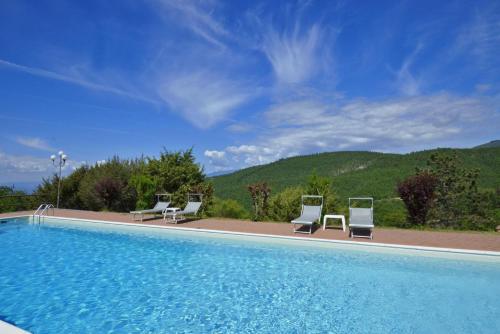 Villa Piombona – Photos 3