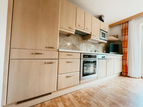 Lodge Tirolerhof – Photos 3