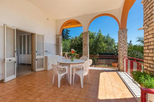 Villa Benny by BarbarHouse – Photos 2