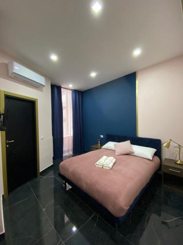 Katarios Suite