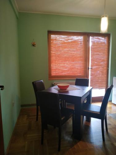 Фотография из галереи Apartmani Bambola в городе Вишеград