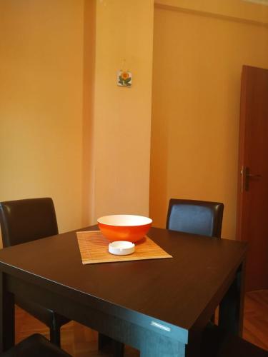 Фотография из галереи Apartmani Bambola в городе Вишеград