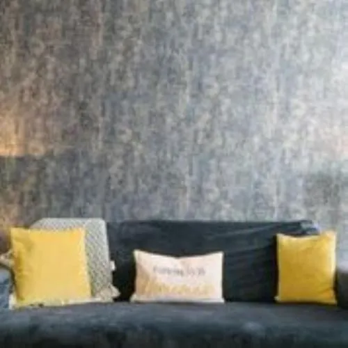 Bootham Crescent Apartments York photo 5