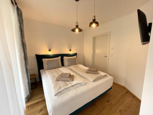Apartment Ennstalblick Groebming – Photos 2