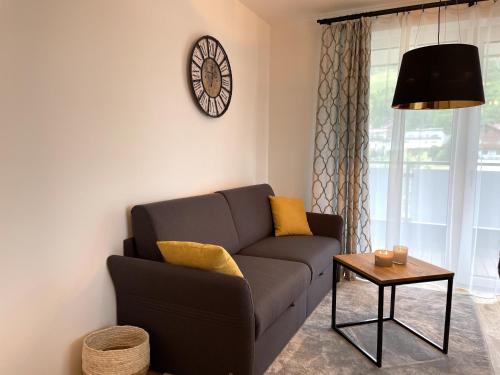 Apartment Ennstalblick Groebming – Photos 3