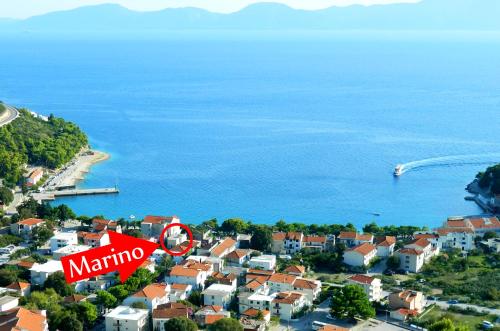 Apartments Marino – Photos 2