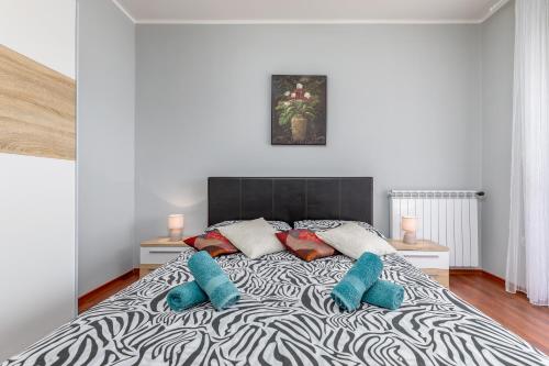 Apartman Vera