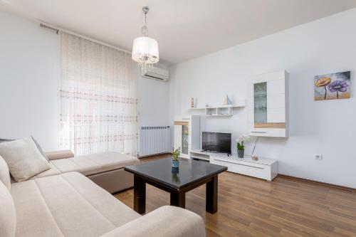 Apartman Vera