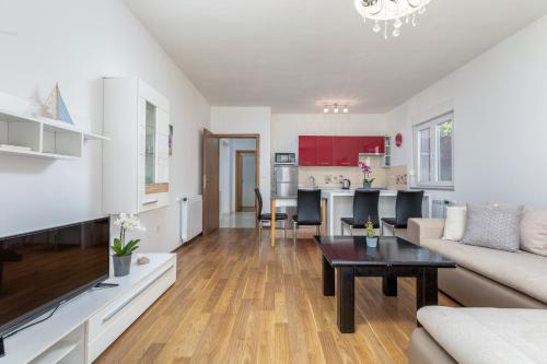 Apartman Vera
