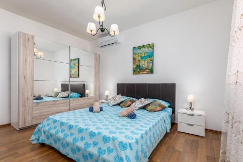 Apartman Vera