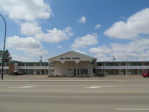 Tel Star Motel – Photos 2