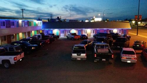 Tel Star Motel – Photos 3