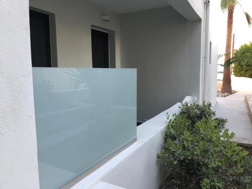 Galería fotográfica de Dragonfly Villas en Kamari