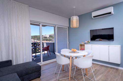 Sun&Lux Resort - Hvar