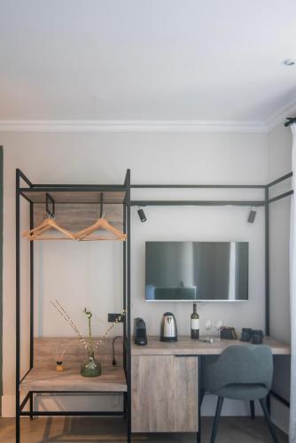 Acron Athens