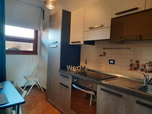 Gallery image of TOGLIATTI 1 Rho fiera in Rho