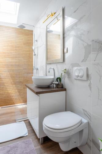Gallery image of Apartments Ante in Hvar