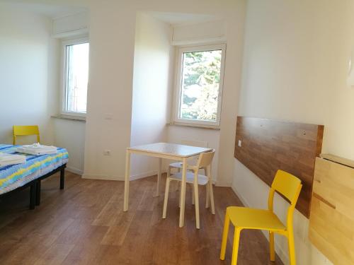 Gallery image of B&B Reale - Ortona in Ortona