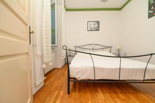 Apartmani Loreta