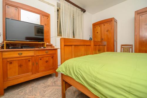 Apartmani Loreta