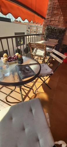 Imperial Tarraco Apartment, Tarragona – aktualizované ceny na ...