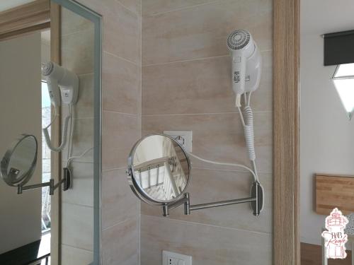 Gallery image of B&B Reale - Ortona in Ortona