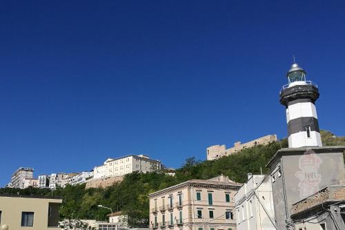 Gallery image of B&B Reale - Ortona in Ortona