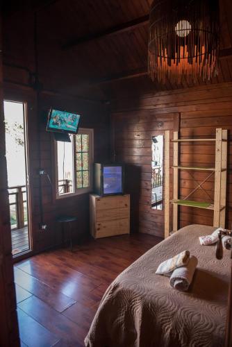 B&B S Home