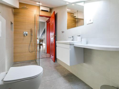 FantAttic apartment city center