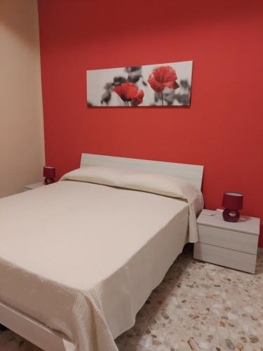 le 4A casa vacanze – Photos 5