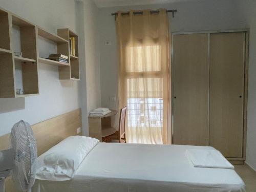 Billede fra billedgalleriet på Arianiti Guesthouse i Vlorë