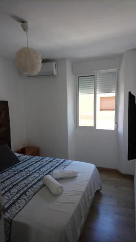 Vialia Apartments