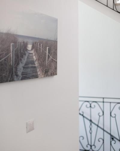Fotografie z fotogalerie ubytování J Rooms v destinaci Olbia