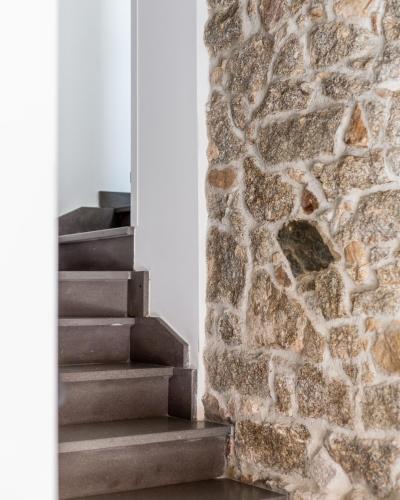 Fotografie z fotogalerie ubytování J Rooms v destinaci Olbia