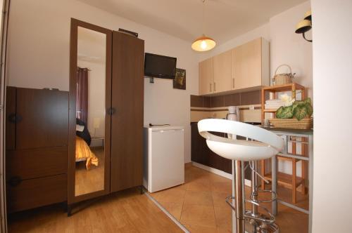 Studio apartment Mikec – Photos 3