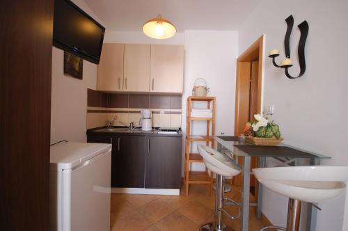 Studio apartment Mikec – Photos 4