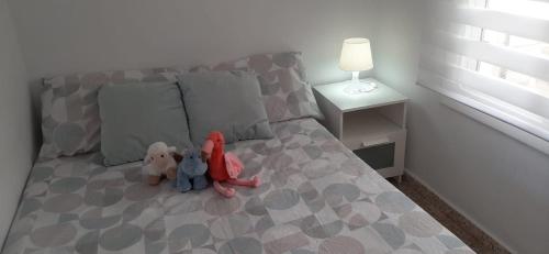 Imperial Tarraco Apartment, Tarragona – Precios actualizados 2022