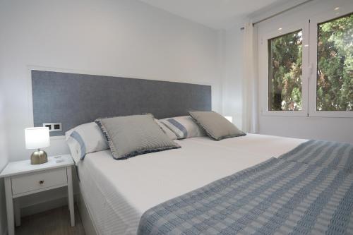 Patricia's, lovely apartment in Port de Sóller photo 2