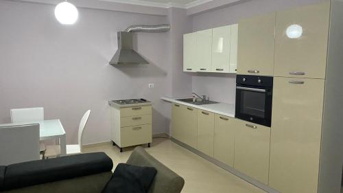 Ami Apartment - Image 6