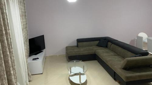 Ami Apartment - Image 7