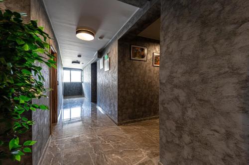 Fotografie z fotogalerie ubytování Hotel Caesar 2 v destinaci Kardžali