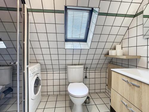 Photo de la galerie de l'établissement Au grand air, à Stosswihr