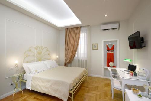 Residenza Borbonica photo 19