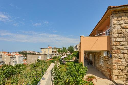 Guest House Anica